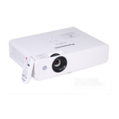 二手松下 WX3300回收